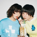 森七菜、4年ぶり音楽活動スタート“長年のファン”あいみょんに自ら楽曲提供オファー 画像