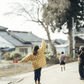 『ルックバック』©藤本タツキ/集英社 ©2026 K2 Pictures・集英社