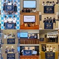 第4回全国高校生政策甲子園