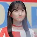 乃木坂46一ノ瀬美空、ノースリ姿でやまめ釣り 福岡満喫ショットに絶賛の声「透明感レベチ」「肩のラインが綺麗」 画像