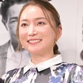 加藤綾菜、鯛・蛤・韓国風野菜スープ・手羽元…手料理公開「レパートリー豊富」「オシャレ」 画像
