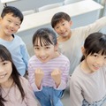 「算数と国語の平均点が大幅にアップ」教師がクラスで実践したこととは、読み書き計算ではなく【菊池省三先生インタビュー】 画像