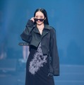 なごみ「Zoff」コラボステージ、立花琴未・塩川莉世・宇佐卓真ら集結 サングラス姿でオーラ全開【ASOBIEXPO 2026】 画像