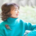 岸惠子さん、死去 93歳で老衰「君の名は」真知子巻きが社会現象 画像