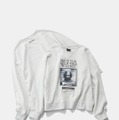 アソートウラケプルオーバー 7,000円(税込)
