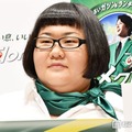 メイプル超合金・安藤なつ、手作りバジルソース使用のジェノベーゼスパゲティ披露「こだわってますね」「色がいい」 画像