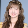 SAY MY NAME本田仁美「最近つくったもの」手料理一挙公開「ヨーグルトのアレンジが素敵」「肌にも良さそう」と反響 画像