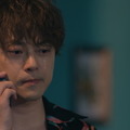 「バカンスの法則」11話(C)AbemaTV, Inc.