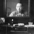 『The Ozu Diaries／小津ダイアリー』© 2025 Adama Films; Photo: Shochiku Co., Ltd.