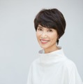中井貴惠『The Ozu Diaries／小津ダイアリー』© 2025 Adama Films; Photo: Shochiku Co., Ltd.