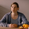 『ストレンジ・リトル・キャット』© Deutsche Film- und Fernsehakademie Berlin 2013
