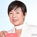 LA在住の桃井かおり「本当に持って来て良かった」豪華うな重に反響「お家で出てくるのが凄い」「器もこだわってて見習いたい」 画像