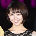 吉谷彩子、手作りコーンスープ披露「粒がまとまっててオシャレ」「綺麗な色」 画像