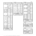 令和9年度 千葉県公立高等学校第1学年生徒募集定員