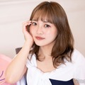 【Netflix「ラヴ上等」シーズン2インタビューVol.3 はーちゃん】「本当にろくでもない人間だった」共同生活で変化した考え 坊に感じた魅力明かす＜全話ネタバレあり＞ 画像