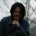 『見えない娘 THE INVISIBLES』正体バレを防ぐため、静かにするよう、ひかりに伝える学