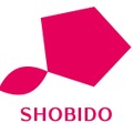 粧美堂株式会社