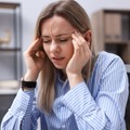 【35歳からの不調図鑑】更年期症状は「時期」で変わる！プレ更年期・更年期・アフター更年期の心身ケア 画像