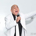 長谷川雅紀、「髪の毛ある」25年前の写真披露「男前すぎます」「俳優さんにいそう」と話題 画像
