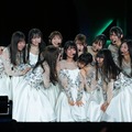 乃木坂46（C）乃木坂46LLC