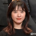 吉高由里子「東京タラレバ娘」共演女優との3ショット話題「タラレバ婆になるまで見守って」ビデオ通話に「今でも仲良いのエモい」「素敵な関係」 画像