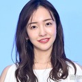 板野友美、ランチョンマットの上に並べられた9皿の食卓に反響「たくさん作ってて凄い」「丁寧」 画像