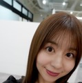 【本人直撃】話題の“年収5000万円婚活”、背景には幼少期の実体験  “個人事業主”としての活動も告白 画像
