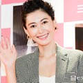 2児の母・田丸麻紀、具沢山味噌汁＆揚げ物 子どもたちへの応援夕食公開「お出汁のこだわりが素敵」「ちょうどいい揚げ色」 画像