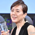 LA在住の桃井かおり「焼き鯖がボロボロ」和食の食卓公開「たくさんの野菜に玄米でヘルシー」「身体に優しい」と反響 画像