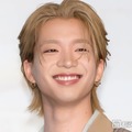 BUDDiiS森愁斗、主演映画を一言で表すなら“バディ” ダブルミーニング明かす【ウォーターガーディアンズ】 画像
