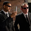『メン・イン・ブラック3』 © 2012 Columbia Pictures Industries, Inc. and Hemisphere - Culver Picture Partners I, LLC. All Rights Reserved.