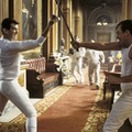 『007/ダイ・アナザー・デイ』© 2002 UNITED ARTISTS CORPORATION & DANJAQ, LLC. All Rights Reserved