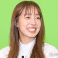 川崎希「食後は毎回お風呂」“ヨーグルト手掴み”子どもの食事風景公開「一生懸命さが愛おしい」「共感しかない」の声 画像