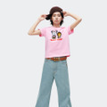 「BAPE(R) × MICKEY & FRIENDS COLLECTION」