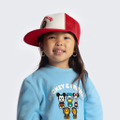 「BAPE(R) × MICKEY & FRIENDS COLLECTION」