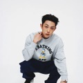「BAPE(R) × MICKEY & FRIENDS COLLECTION」