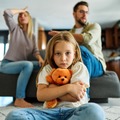 「早く離婚したい」は要注意！専門家が警告する、不利な離婚になってしまう「7つのNG行動」 画像