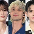 超特急タクヤ、M!LK佐野勇斗に“メイク前女装姿”公開され「訴えます」SUPER★DRAGONメンバーも参戦で「パワーワード」「神展開」とファン歓喜 画像