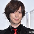 DAIGO「上手に焼けた」卵焼き披露に反響「焼き加減最高」「料理の腕ぐんぐん上がってる」の声 画像
