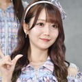 大谷映美里（C）モデルプレス