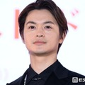 1児の父・瀬戸康史「子どもと一緒にカラー粘土で作った」作品披露「色使いがセンス抜群」「素敵なお父さん」妻・山本美月も反応 画像