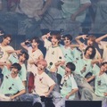 『2026 KO1KEYZ 1ST FAN MEETING』8月21日公演（C）LAPONE ENTERTAINMENT