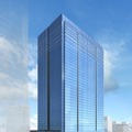 東京駅直結の新施設「YAESU CORE」2029年誕生へ 約1,300席の新劇場＆八重洲ブックセンターも復活 画像
