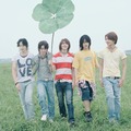 RUNIDRE（C）All ln Entertainment