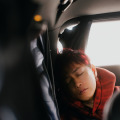 「TAKERU SATOH - Tour Log: Asia -」©2026 Co-LaVo Inc.