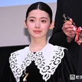 南琴奈、美肩際立つタンクトップコーデ公開「お肌スベスベ」「爽やかな美しさにうっとり」と反響 画像