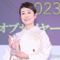 安藤優子「冷蔵庫にあるもので」品数豊富な食卓公開「肉じゃがレシピ知りたい」「お店みたい」の声 画像