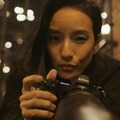 「VIVANT」新たな“別班レディ”はシンガー・レイヤマダ 地上波ドラマ初出演で乃木（堺雅人）と深く関わる重要な役どころ 画像