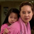 「不屈の嫁」(C) MBC 2011 All Rights Reserved.