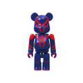 ベアブリック賞(全25種)BE@RBRICK 100%サイズ：全高約7cm（ボールチェーン付き）